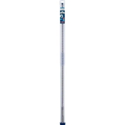 Bosch EXPERT SDS max-8X Hammerbohrer, 14x800x940mm, für Bohrhämmer Nr. 2608900210