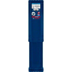 Bosch EXPERT SDS max-8X Hammerbohrer, 16x200x340mm, 5 Stück Nr. 2608900261