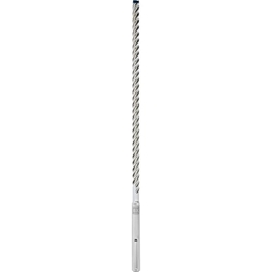 Bosch EXPERT SDS max-8X Hammerbohrer, 16x400x540mm, 5 Stück Nr. 2608900262
