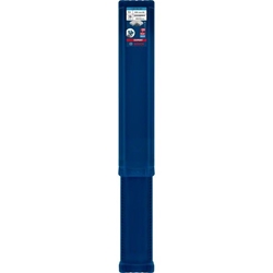 Bosch EXPERT SDS max-8X Hammerbohrer, 16x400x540mm, 5 Stück Nr. 2608900262