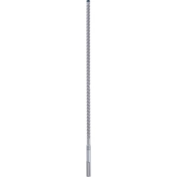 Bosch EXPERT SDS max-8X Hammerbohrer, 16x600x740mm, für Bohrhämmer Nr. 2608900216