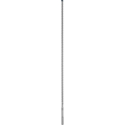 Bosch EXPERT SDS max-8X Hammerbohrer, 16x800x940mm, für Bohrhämmer Nr. 2608900217