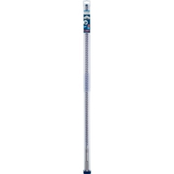 Bosch EXPERT SDS max-8X Hammerbohrer, 16x800x940mm, für Bohrhämmer Nr. 2608900217