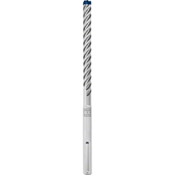 Bosch EXPERT SDS max-8X Hammerbohrer, 18x200x340mm, 5 Stück Nr. 2608900263