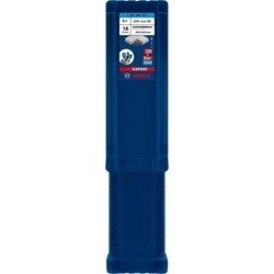 Bosch EXPERT SDS max-8X Hammerbohrer, 18x200x340mm, 5 Stück Nr. 2608900263