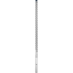Bosch EXPERT SDS max-8X Hammerbohrer, 18x400x540mm, 5 Stück Nr. 2608900264