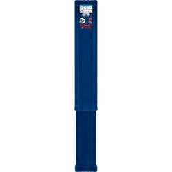 Bosch EXPERT SDS max-8X Hammerbohrer, 18x400x540mm, 5 Stück Nr. 2608900264
