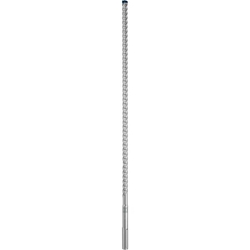 Bosch EXPERT SDS max-8X Hammerbohrer, 18x600x740mm, für Bohrhämmer Nr. 2608900223