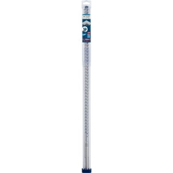 Bosch EXPERT SDS max-8X Hammerbohrer, 18x600x740mm, für Bohrhämmer Nr. 2608900223