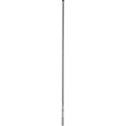 Bosch EXPERT SDS max-8X Hammerbohrer, 18x800x940mm, für Bohrhämmer Nr. 2608900224