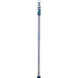 Bosch EXPERT SDS max-8X Hammerbohrer, 18x800x940mm, für Bohrhämmer Nr. 2608900224