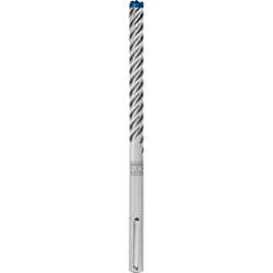 Bosch EXPERT SDS max-8X Hammerbohrer, 20x200x320mm, 5 Stück Nr. 2608900265