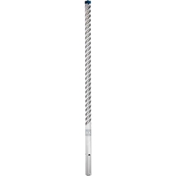 Bosch EXPERT SDS max-8X Hammerbohrer, 20x400x520mm, 5 Stück Nr. 2608900266