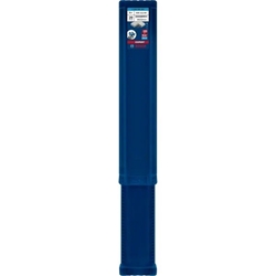 Bosch EXPERT SDS max-8X Hammerbohrer, 20x400x520mm, 5 Stück Nr. 2608900266