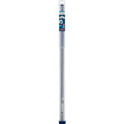 Bosch EXPERT SDS max-8X Hammerbohrer, 20x600x720mm, für Bohrhämmer Nr. 2608900230
