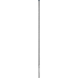 Bosch EXPERT SDS max-8X Hammerbohrer, 20x800x920mm, für Bohrhämmer Nr. 2608900231