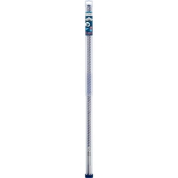 Bosch EXPERT SDS max-8X Hammerbohrer, 20x800x920mm, für Bohrhämmer Nr. 2608900231