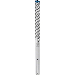 Bosch EXPERT SDS max-8X Hammerbohrer, 22x200x320mm, für Bohrhämmer Nr. 2608900233