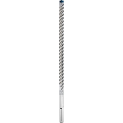 Bosch EXPERT SDS max-8X Hammerbohrer, 22x400x520mm, 5 Stück Nr. 2608900267