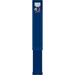 Bosch EXPERT SDS max-8X Hammerbohrer, 22x400x520mm, 5 Stück Nr. 2608900267