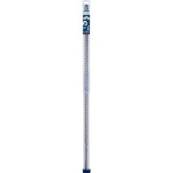 Bosch EXPERT SDS max-8X Hammerbohrer, 22x800x920mm, für Bohrhämmer Nr. 2608900236
