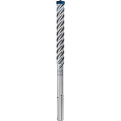 Bosch EXPERT SDS max-8X Hammerbohrer, 24x200x320mm, für Bohrhämmer Nr. 2608900238