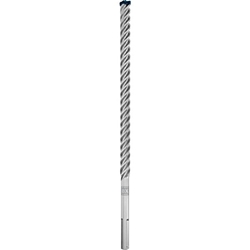 Bosch EXPERT SDS max-8X Hammerbohrer, 24x400x520mm, 5 Stück Nr. 2608900268