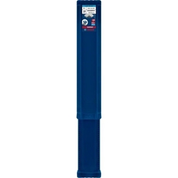 Bosch EXPERT SDS max-8X Hammerbohrer, 24x400x520mm, 5 Stück Nr. 2608900268