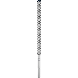 Bosch EXPERT SDS max-8X Hammerbohrer, 25x400x520mm, 5 Stück Nr. 2608900269