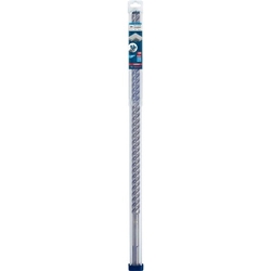 Bosch EXPERT SDS max-8X Hammerbohrer, 25x600x720mm, für Bohrhämmer Nr. 2608900242
