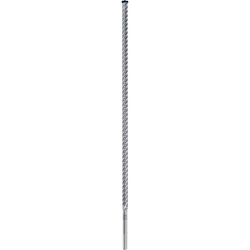Bosch EXPERT SDS max-8X Hammerbohrer, 25x800x920mm, für Bohrhämmer Nr. 2608900243