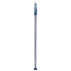 Bosch EXPERT SDS max-8X Hammerbohrer, 25x800x920mm, für Bohrhämmer Nr. 2608900243