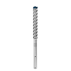 Bosch EXPERT SDS max-8X Hammerbohrer, 26x200x320mm, für Bohrhämmer Nr. 2608900245