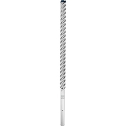 Bosch EXPERT SDS max-8X Hammerbohrer, 26x400x520mm, für Bohrhämmer Nr. 2608900246