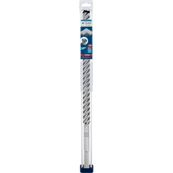 Bosch EXPERT SDS max-8X Hammerbohrer, 26x400x520mm, für Bohrhämmer Nr. 2608900246