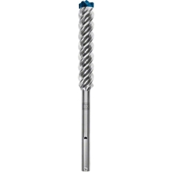 Bosch EXPERT SDS max-8X Hammerbohrer, 28x200x320mm, für Bohrhämmer Nr. 2608900247
