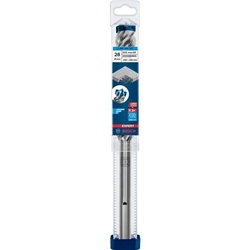 Bosch EXPERT SDS max-8X Hammerbohrer, 28x200x320mm, für Bohrhämmer Nr. 2608900247