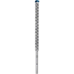 Bosch EXPERT SDS max-8X Hammerbohrer, 28x600x720mm, für Bohrhämmer Nr. 2608900249