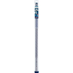 Bosch EXPERT SDS max-8X Hammerbohrer, 28x600x720mm, für Bohrhämmer Nr. 2608900249