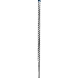 Bosch EXPERT SDS max-8X Hammerbohrer, 28x800x920mm, für Bohrhämmer Nr. 2608900250