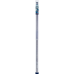 Bosch EXPERT SDS max-8X Hammerbohrer, 28x800x920mm, für Bohrhämmer Nr. 2608900250