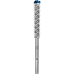 Bosch EXPERT SDS max-8X Hammerbohrer, 32x200x320mm, für Bohrhämmer Nr. 2608900254