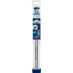 Bosch EXPERT SDS max-8X Hammerbohrer, 32x200x320mm, für Bohrhämmer Nr. 2608900254