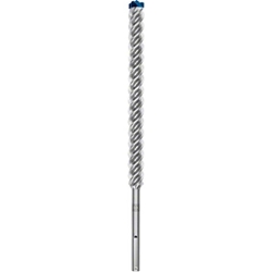 Bosch EXPERT SDS max-8X Hammerbohrer, 32x400x520mm, 5 Stück Nr. 2608900270
