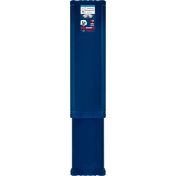 Bosch EXPERT SDS max-8X Hammerbohrer, 32x400x520mm, 5 Stück Nr. 2608900270