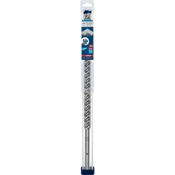 Bosch EXPERT SDS max-8X Hammerbohrer, 32x400x520mm, für Bohrhämmer Nr. 2608900255
