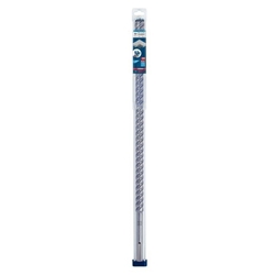 Bosch EXPERT SDS max-8X Hammerbohrer, 32x600x720mm, für Bohrhämmer Nr. 2608900256