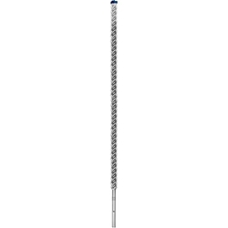 Bosch EXPERT SDS max-8X Hammerbohrer, 32x800x920mm, für Bohrhämmer Nr. 2608900257