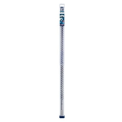 Bosch EXPERT SDS max-8X Hammerbohrer, 32x800x920mm, für Bohrhämmer Nr. 2608900257
