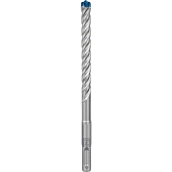 Bosch EXPERT SDS plus-7X Hammerbohrer, 10x100x165mm, 30-tlg., für Bohrhämmer Nr. 2608900186